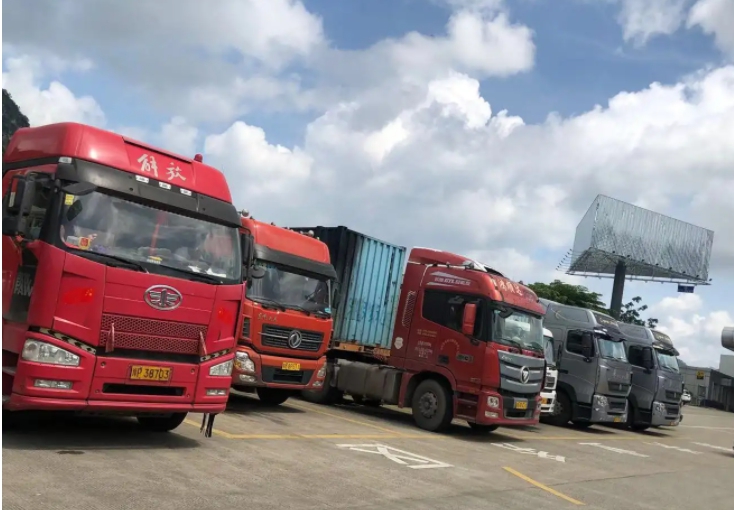 1651200855940172.jpg 444.jpg