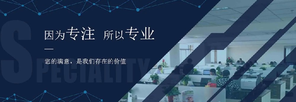 1651202709158788.jpg 888888.jpg